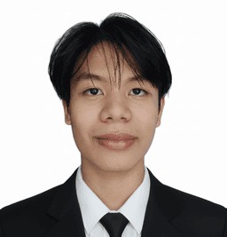 Kurt Laurence Tendero