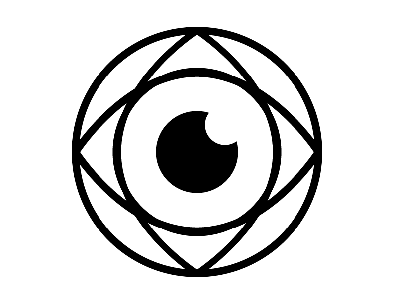 Voxear Logo